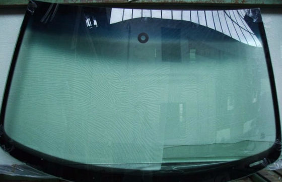 중국 유통 버스 자동차 앞유리창 Glas의 UV 차 자동차 앞유리창 - 비율 99% 보호 협력 업체